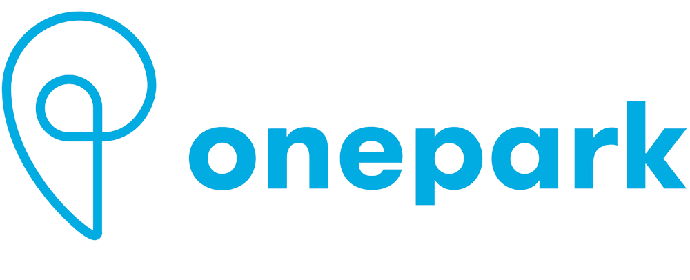 Onepark