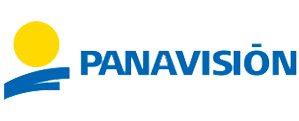 Panavision