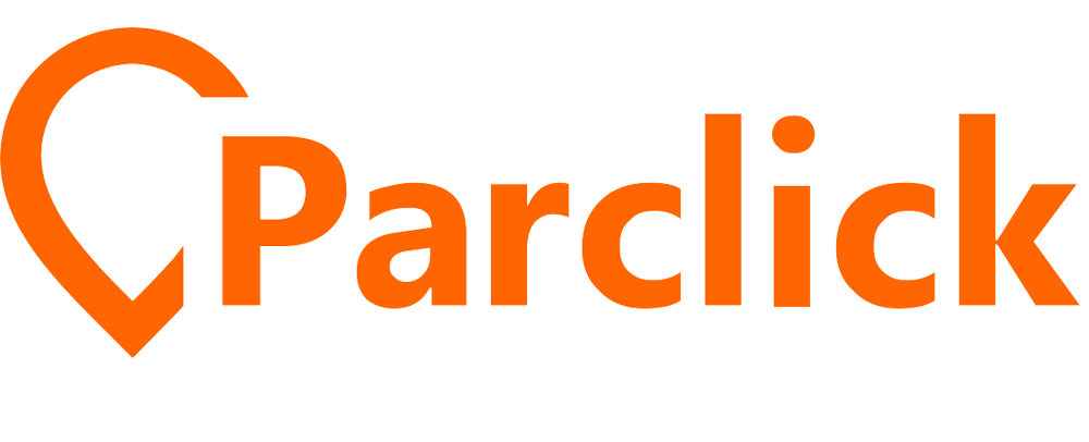 Parkclick